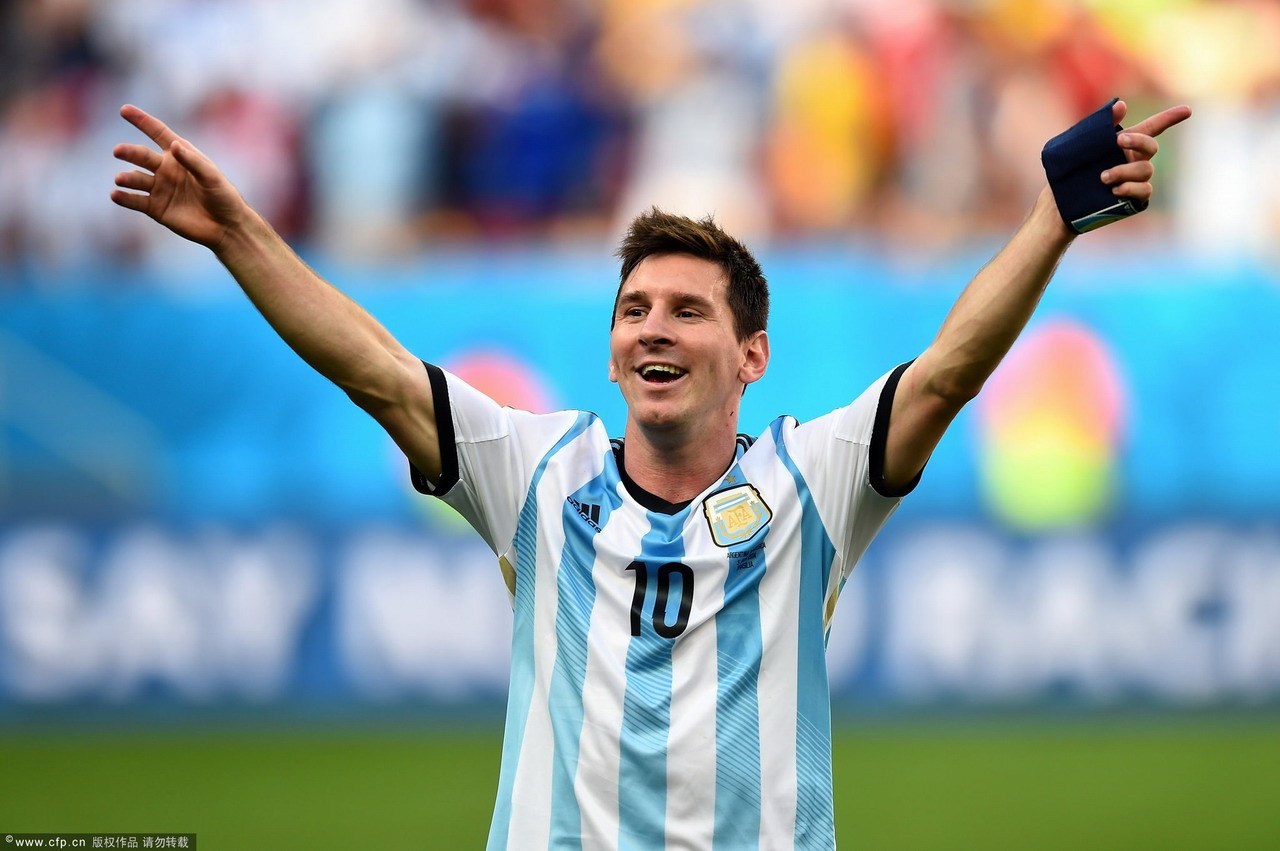 如果你觉得“命”不够好，那我建议你，做到这3点